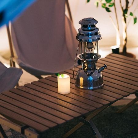 Noasobi Lodge 206- Vacation Stay 45777V Arao المظهر الخارجي الصورة